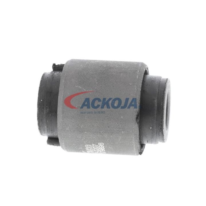 Skersinio stabilizatoriaus įvorių komplektas ACKOJA A38-0207