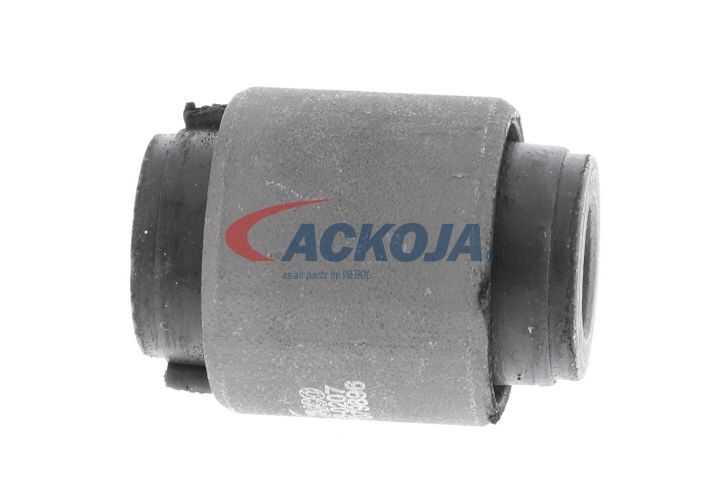 Skersinio stabilizatoriaus įvorių komplektas ACKOJA A38-0207
