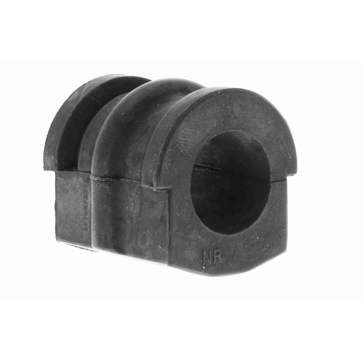 Skersinio stabilizatoriaus įvorių komplektas ACKOJA A38-0238