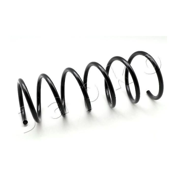 Spyruoklė JAPKO ZCJ5428A