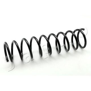 Spyruoklė JAPKO ZCJ5429A