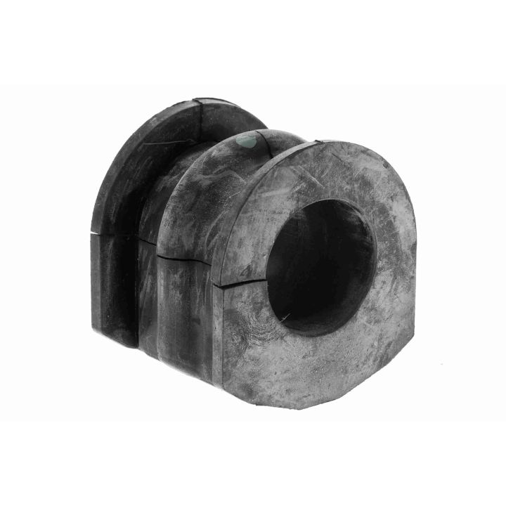 Skersinio stabilizatoriaus įvorių komplektas ACKOJA A38-0239