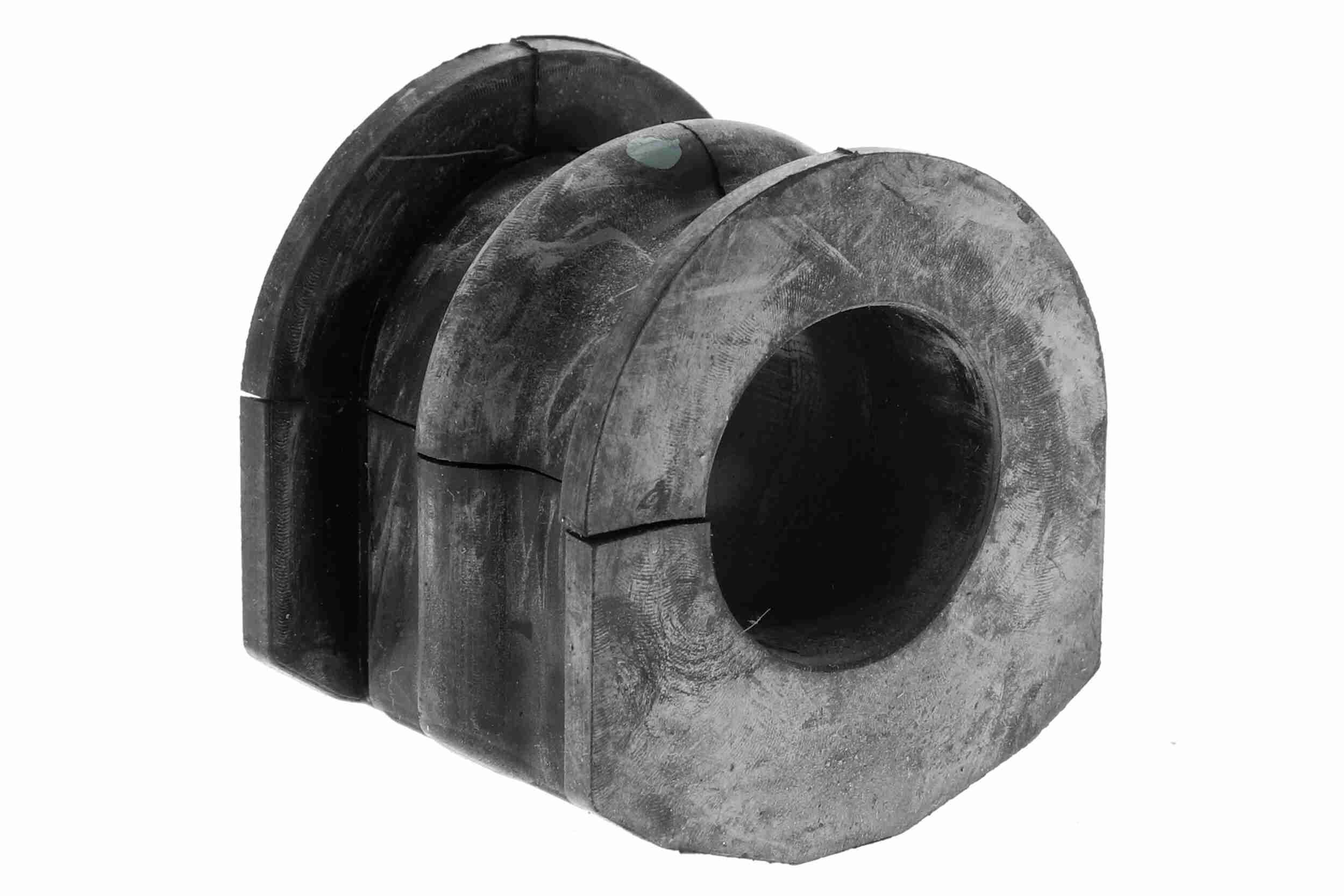 Skersinio stabilizatoriaus įvorių komplektas ACKOJA A38-0239