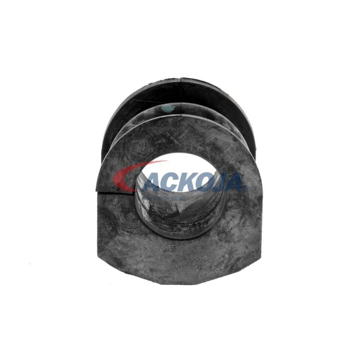 Skersinio stabilizatoriaus įvorių komplektas ACKOJA A38-0239