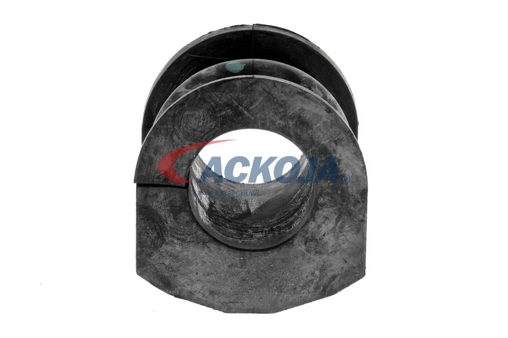 Skersinio stabilizatoriaus įvorių komplektas ACKOJA A38-0239