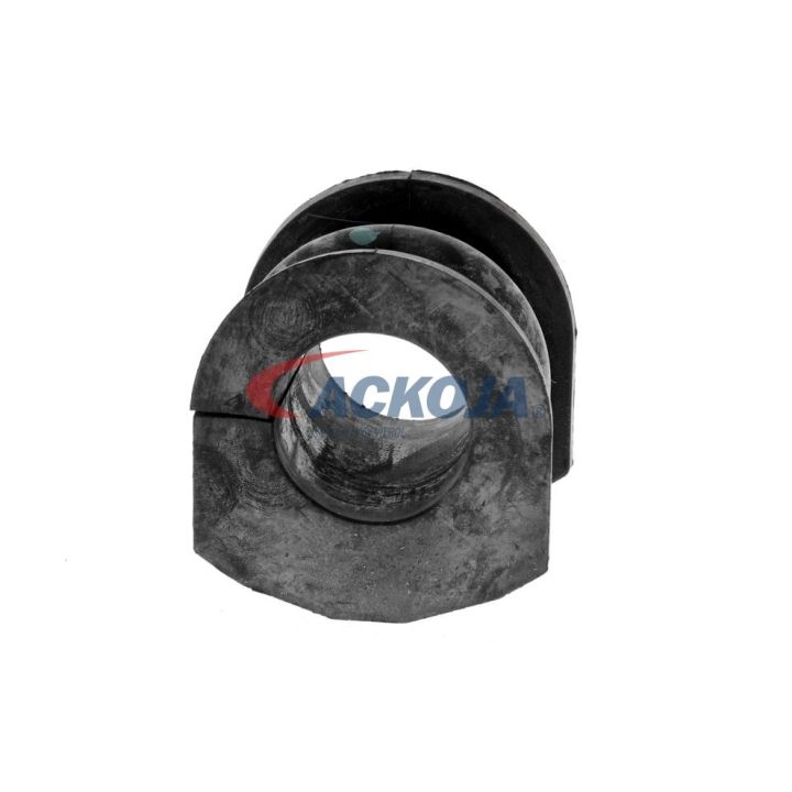 Skersinio stabilizatoriaus įvorių komplektas ACKOJA A38-0239