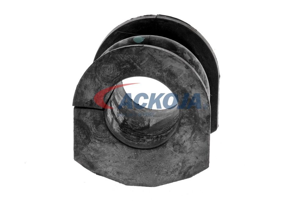 Skersinio stabilizatoriaus įvorių komplektas ACKOJA A38-0239