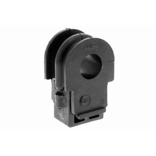 Skersinio stabilizatoriaus įvorių komplektas ACKOJA A38-0294