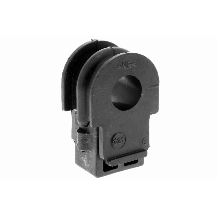 Skersinio stabilizatoriaus įvorių komplektas ACKOJA A38-0294