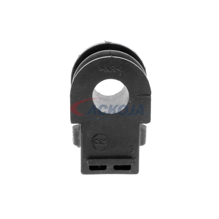 Skersinio stabilizatoriaus įvorių komplektas ACKOJA A38-0294