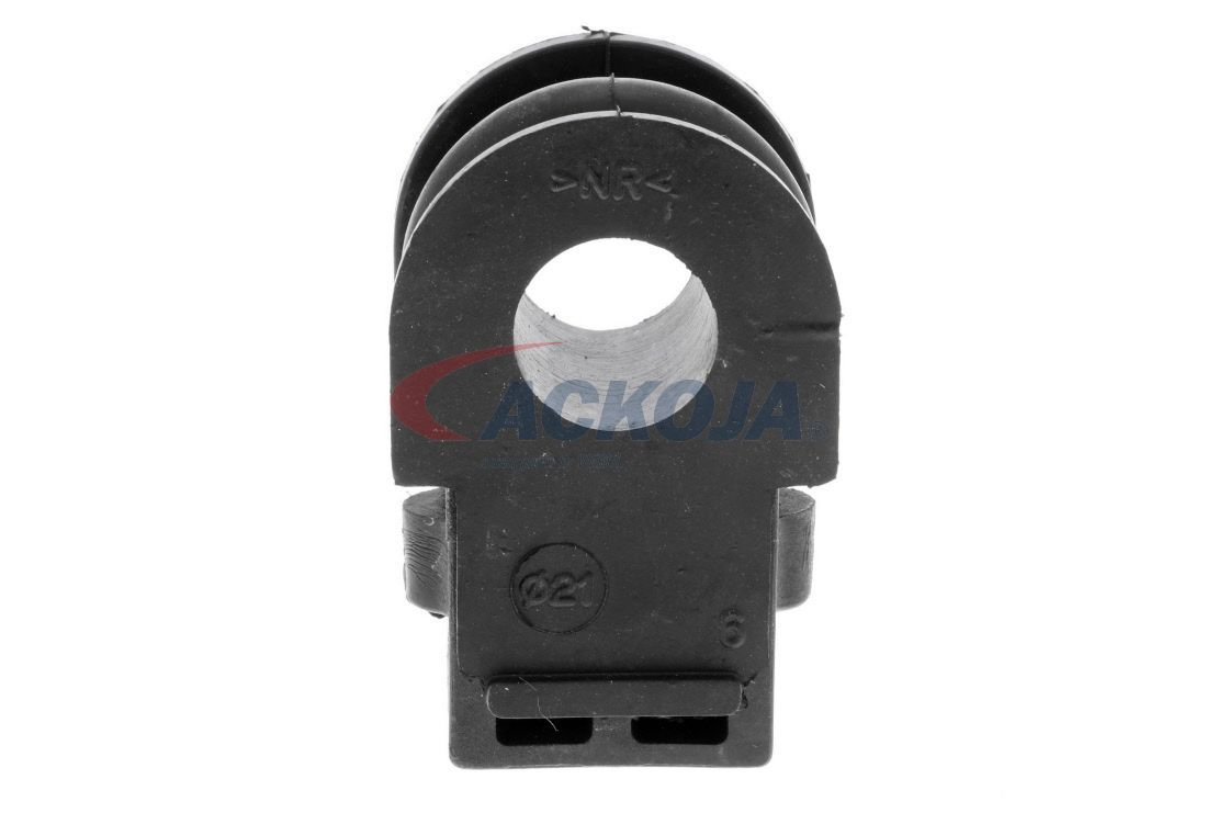 Skersinio stabilizatoriaus įvorių komplektas ACKOJA A38-0294