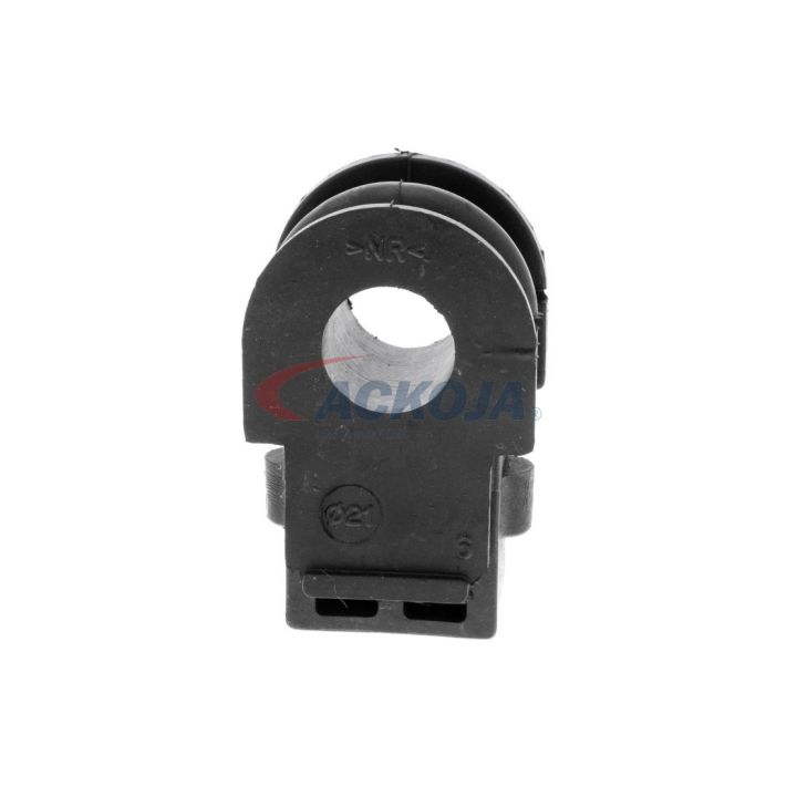 Skersinio stabilizatoriaus įvorių komplektas ACKOJA A38-0294