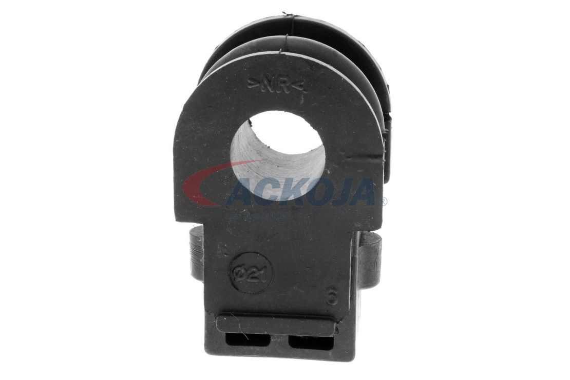 Skersinio stabilizatoriaus įvorių komplektas ACKOJA A38-0294