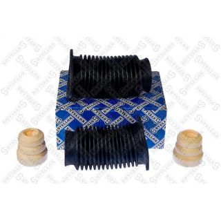 Apsauginio dangtelio komplektas, amortizatorius STELLOX 11-27099-SX