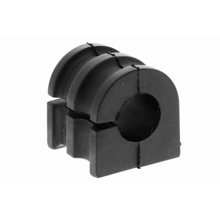 Skersinio stabilizatoriaus įvorių komplektas ACKOJA A38-0369