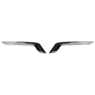 Apdailos/apsauginės juostelė, buferis BLIC 6502-07-6013970P