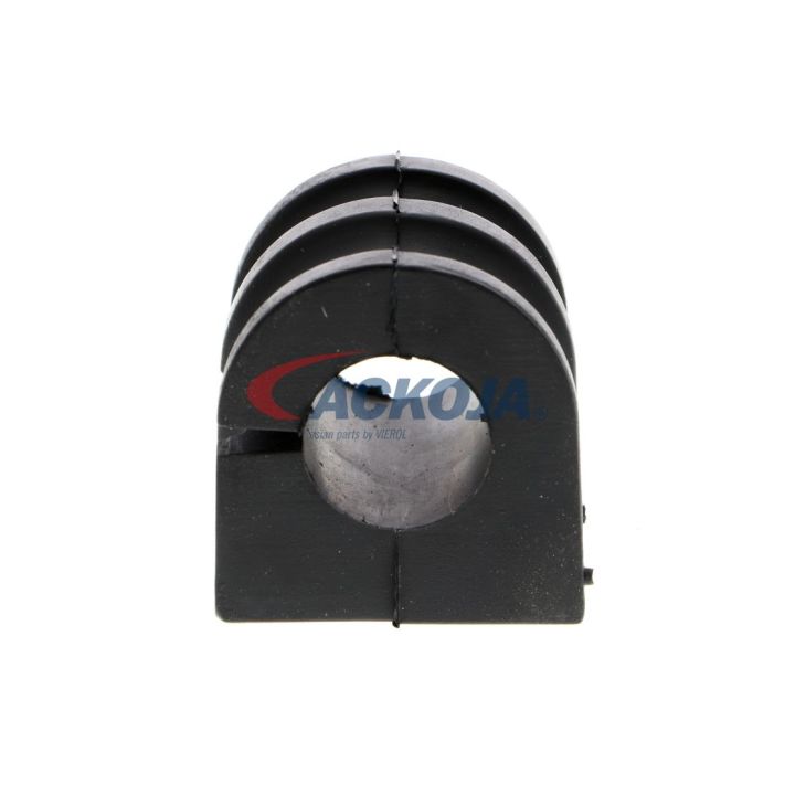 Skersinio stabilizatoriaus įvorių komplektas ACKOJA A38-0369