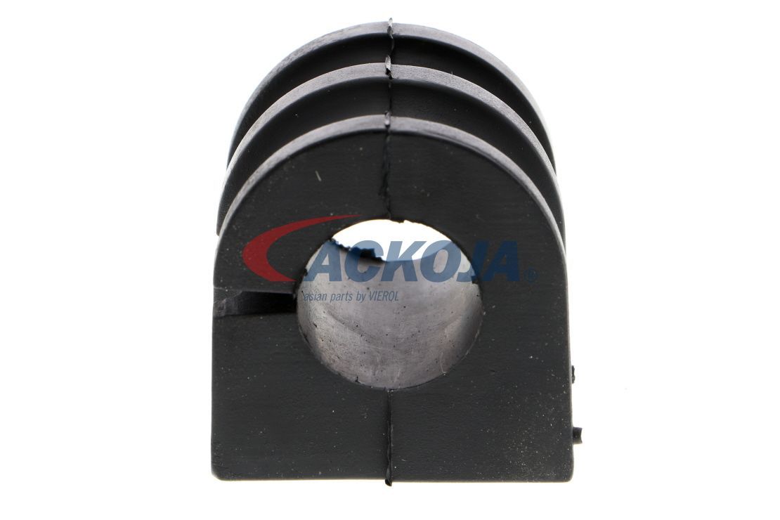 Skersinio stabilizatoriaus įvorių komplektas ACKOJA A38-0369