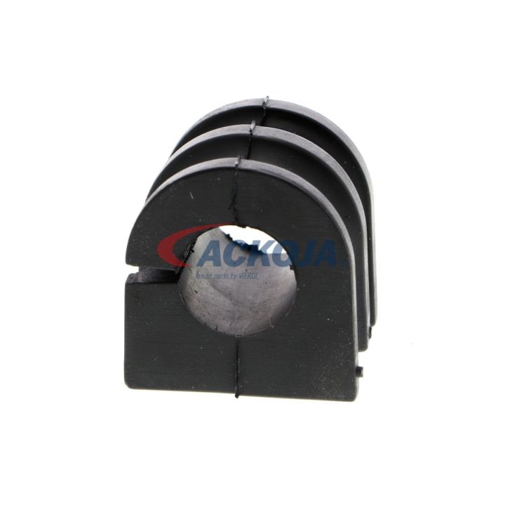 Skersinio stabilizatoriaus įvorių komplektas ACKOJA A38-0369