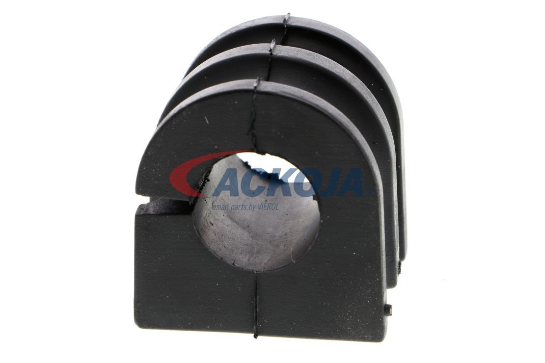 Skersinio stabilizatoriaus įvorių komplektas ACKOJA A38-0369