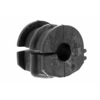 Skersinio stabilizatoriaus įvorių komplektas ACKOJA A38-0542