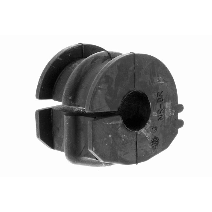 Skersinio stabilizatoriaus įvorių komplektas ACKOJA A38-0542