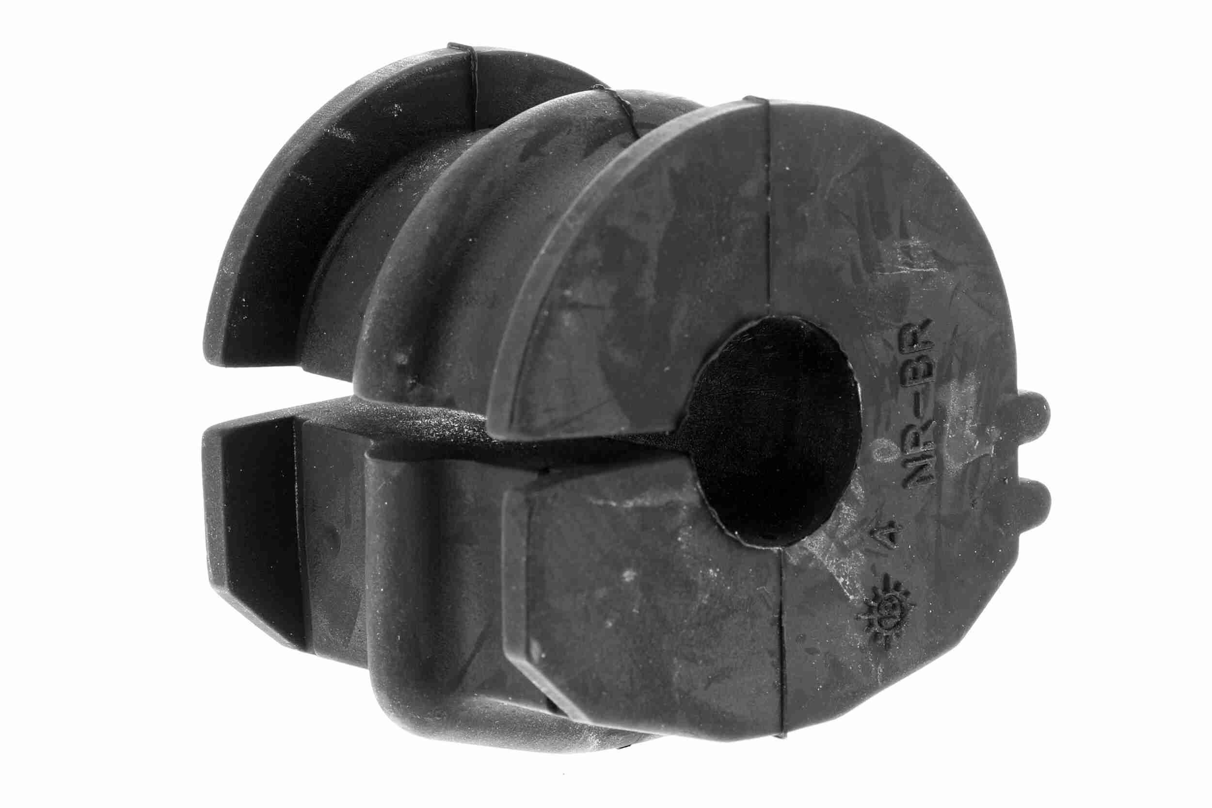 Skersinio stabilizatoriaus įvorių komplektas ACKOJA A38-0542