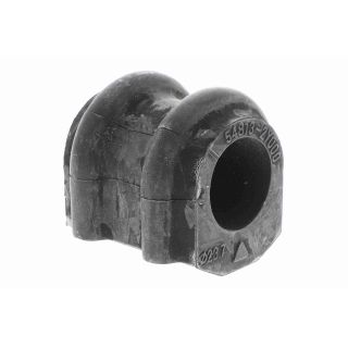 Skersinio stabilizatoriaus įvorių komplektas ACKOJA A52-0175