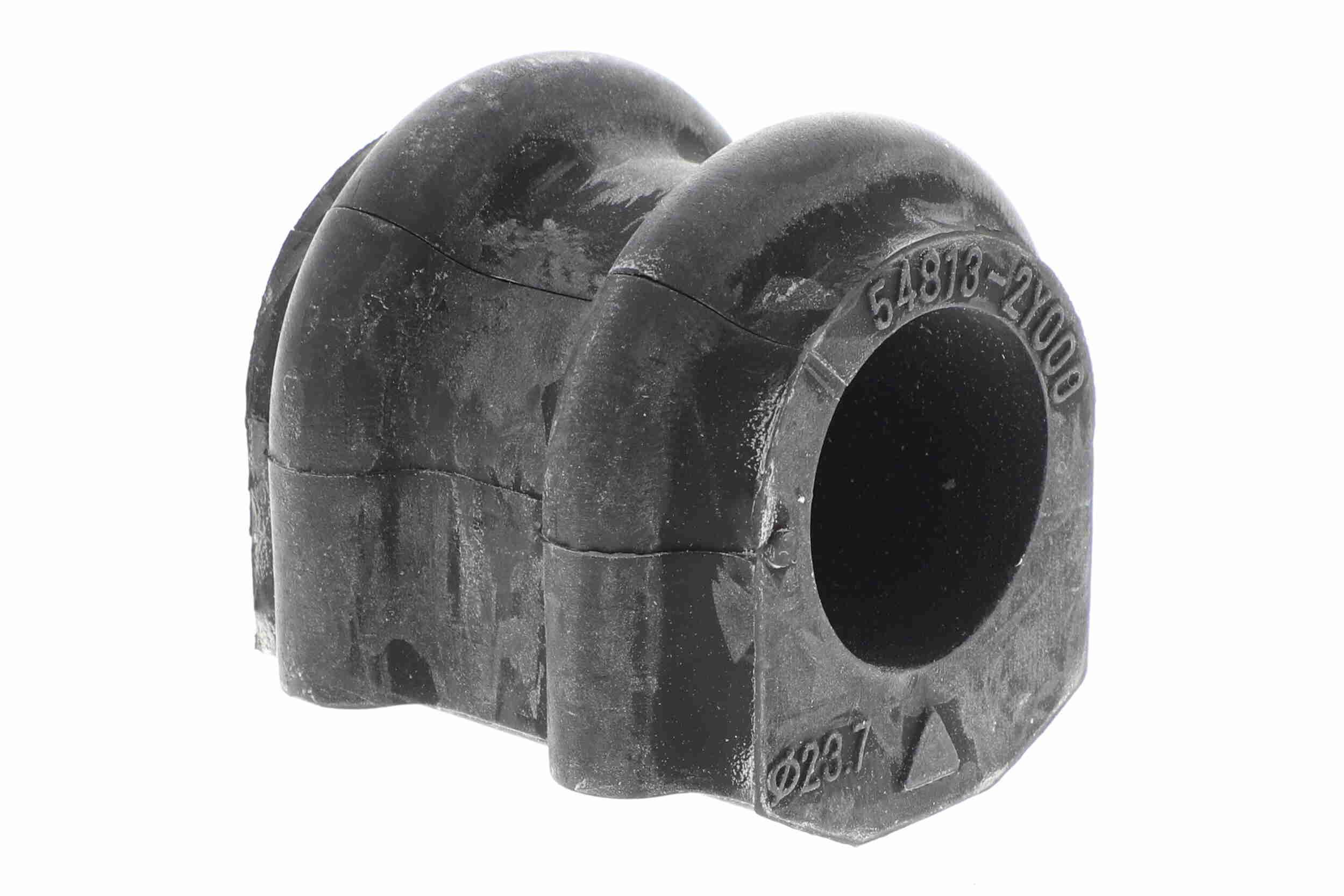 Skersinio stabilizatoriaus įvorių komplektas ACKOJA A52-0175