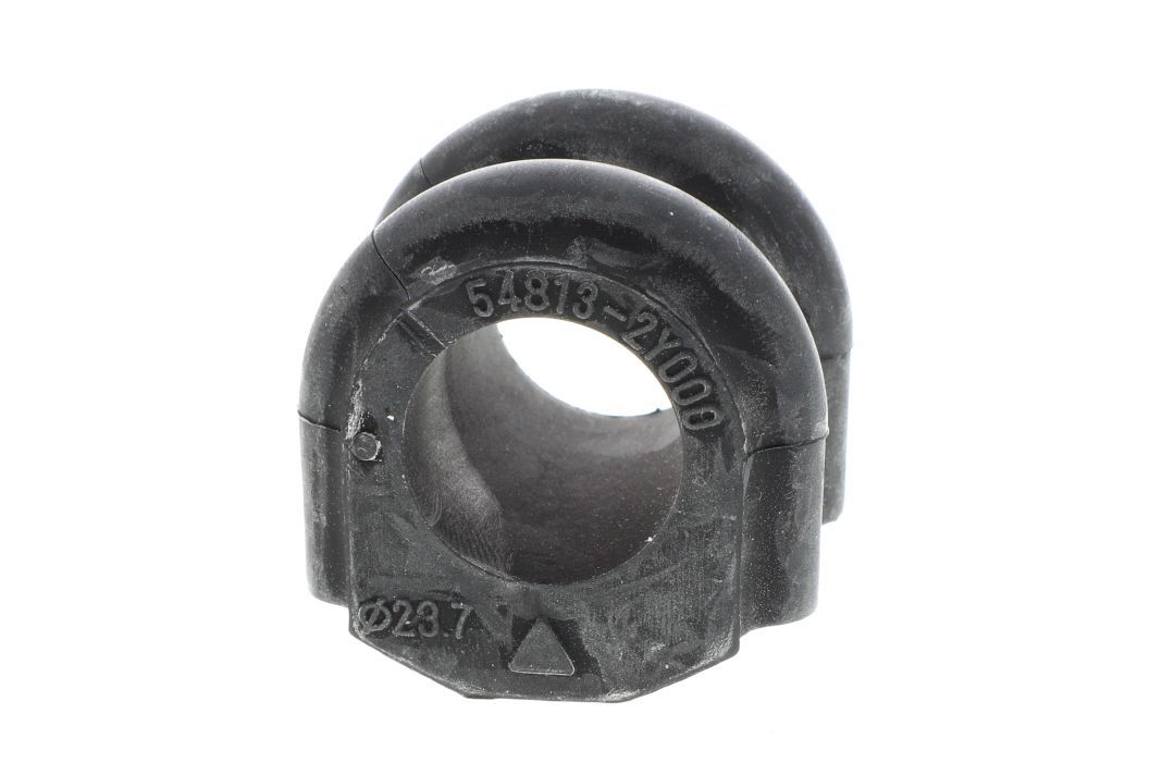 Skersinio stabilizatoriaus įvorių komplektas ACKOJA A52-0175