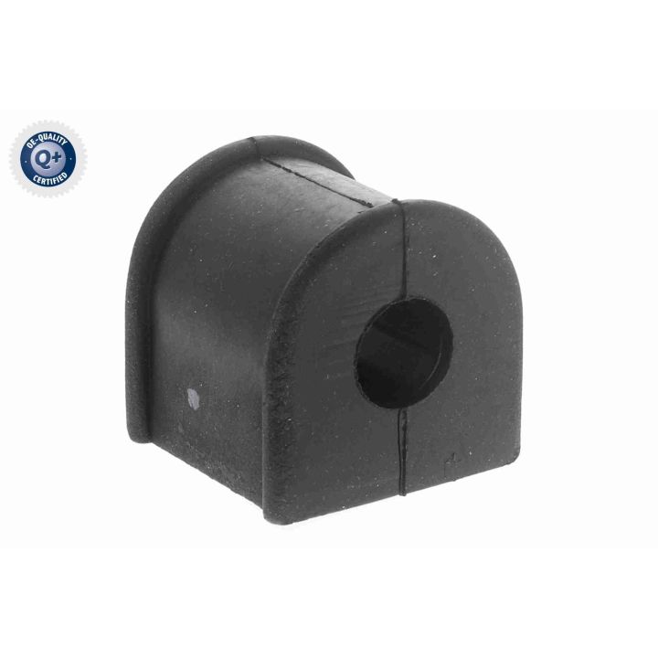 Skersinio stabilizatoriaus įvorių komplektas ACKOJA A52-0177