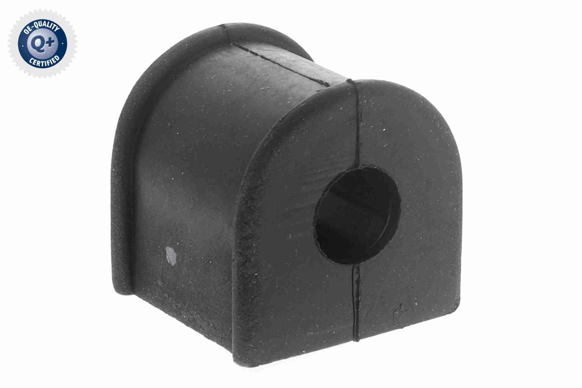 Skersinio stabilizatoriaus įvorių komplektas ACKOJA A52-0177