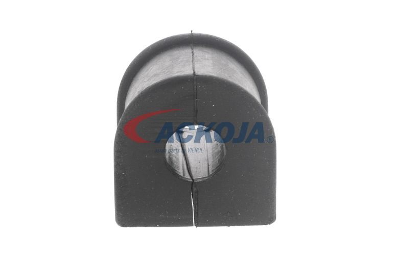 Skersinio stabilizatoriaus įvorių komplektas ACKOJA A52-0177