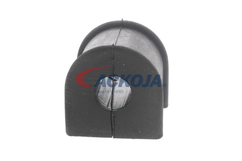 Skersinio stabilizatoriaus įvorių komplektas ACKOJA A52-0177