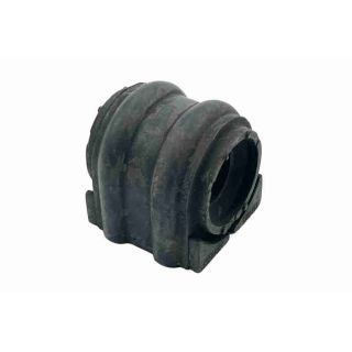 Skersinio stabilizatoriaus įvorių komplektas ACKOJA A52-0178