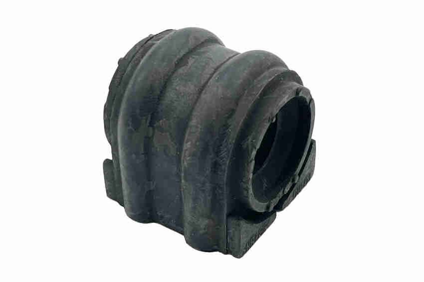 Skersinio stabilizatoriaus įvorių komplektas ACKOJA A52-0178