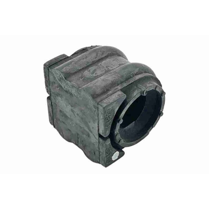 Skersinio stabilizatoriaus įvorių komplektas ACKOJA A52-0178