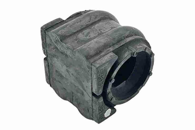 Skersinio stabilizatoriaus įvorių komplektas ACKOJA A52-0178