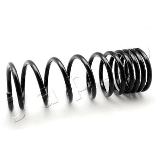 Spyruoklė JAPKO ZCJ5502D