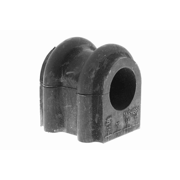 Skersinio stabilizatoriaus įvorių komplektas ACKOJA A52-0180