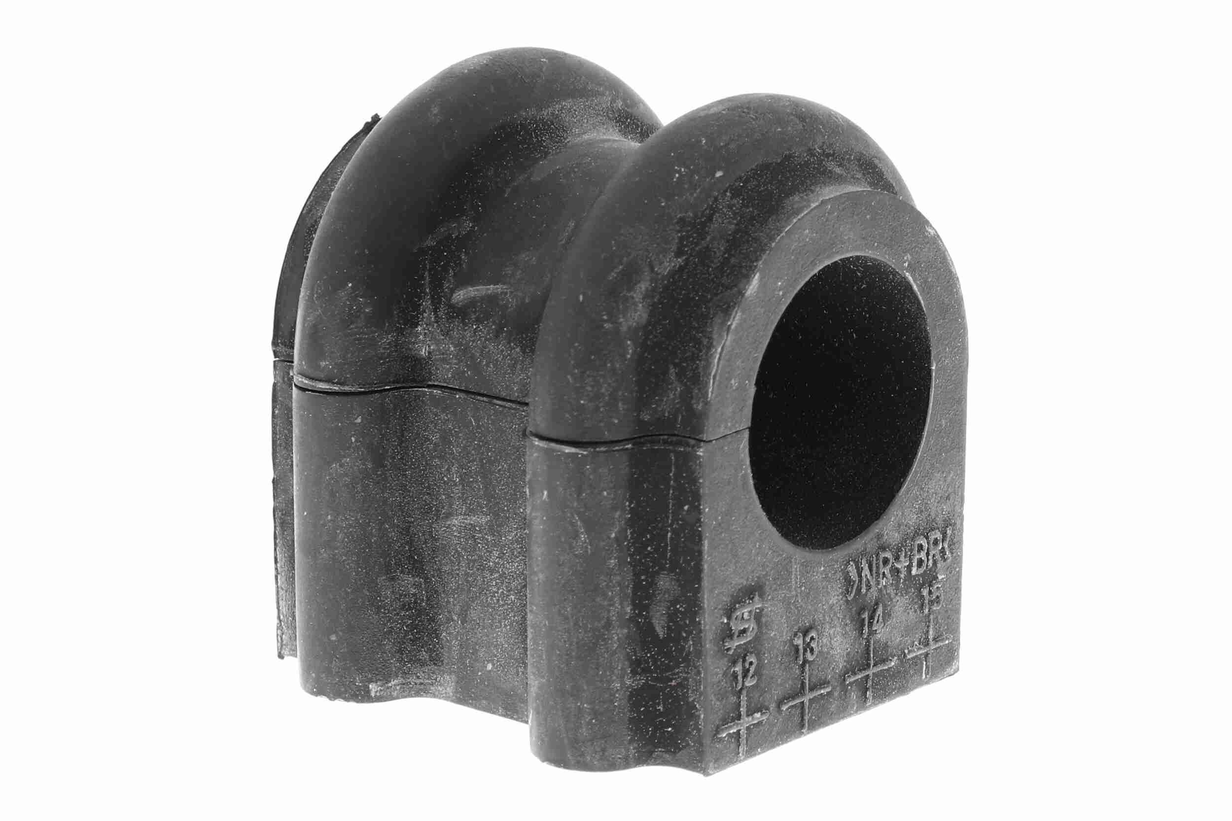 Skersinio stabilizatoriaus įvorių komplektas ACKOJA A52-0180