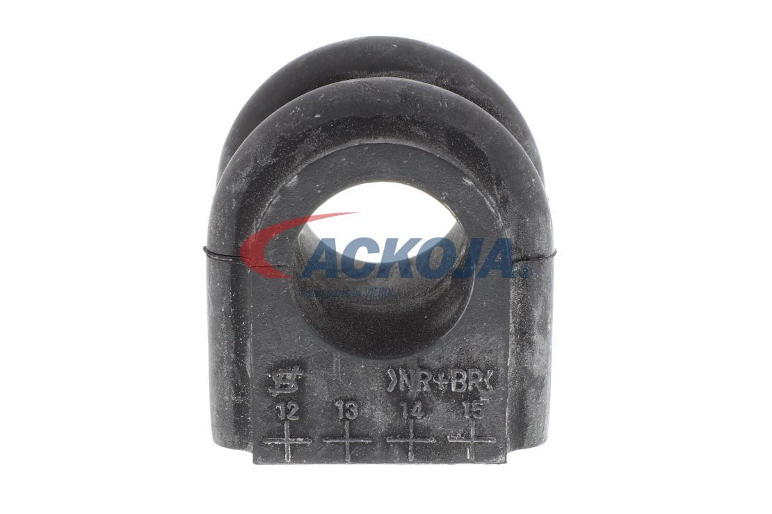 Skersinio stabilizatoriaus įvorių komplektas ACKOJA A52-0180