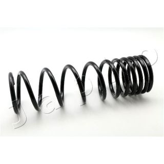 Spyruoklė JAPKO ZCJ5506A