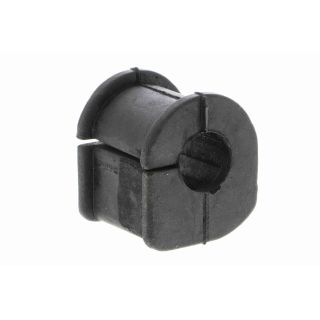 Skersinio stabilizatoriaus įvorių komplektas ACKOJA A52-0485