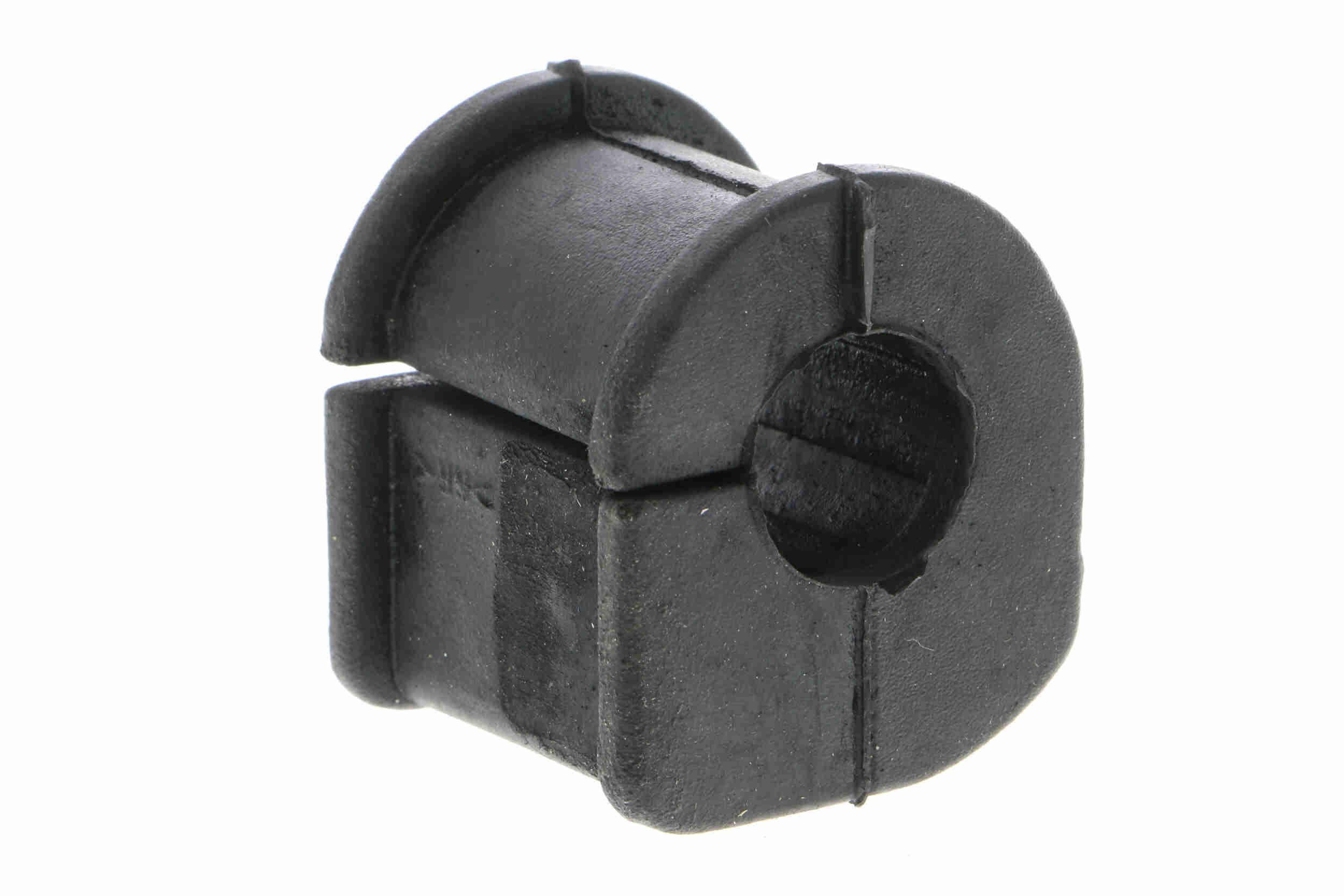 Skersinio stabilizatoriaus įvorių komplektas ACKOJA A52-0485