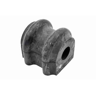 Skersinio stabilizatoriaus įvorių komplektas ACKOJA A52-0486