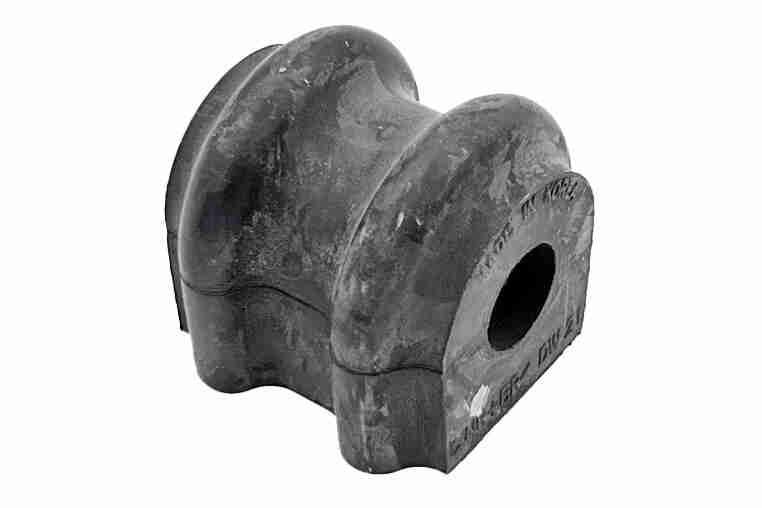 Skersinio stabilizatoriaus įvorių komplektas ACKOJA A52-0486