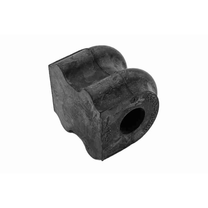 Skersinio stabilizatoriaus įvorių komplektas ACKOJA A52-0486