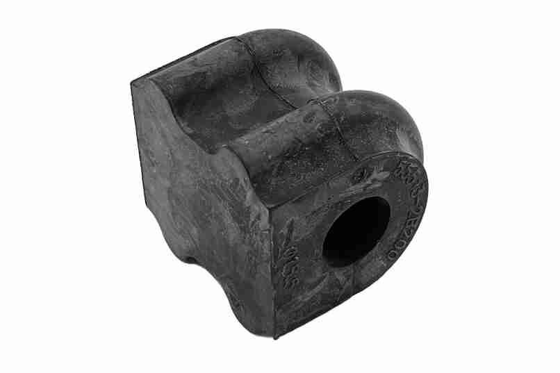 Skersinio stabilizatoriaus įvorių komplektas ACKOJA A52-0486