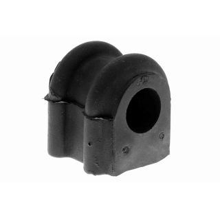 Skersinio stabilizatoriaus įvorių komplektas ACKOJA A52-0487